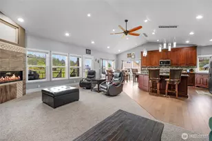 26812 162nd St SE, Monroe, WA 98272 - Photo 8