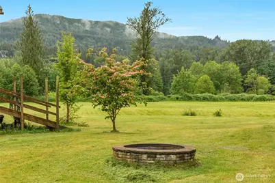 26812 162nd Street SE, Monroe, WA 98272 - Photo 30