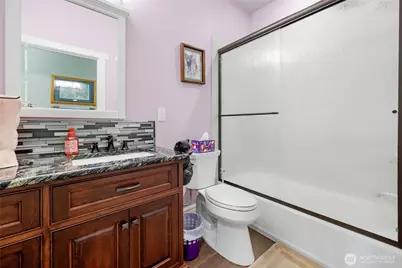 26812 162nd Street SE, Monroe, WA 98272 - Photo 22