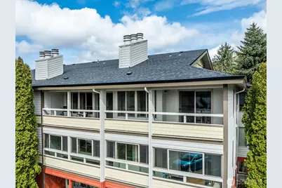 23405 Lakeview Drive #H306, Mountlake Terrace, WA 98043 - Photo 18
