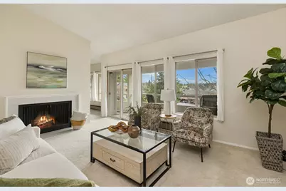 23405 Lakeview Drive #H306, Mountlake Terrace, WA 98043 - Photo 2