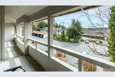 23405 Lakeview Drive #H306, Mountlake Terrace, WA 98043 - Photo 4