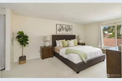 23405 Lakeview Drive #H306, Mountlake Terrace, WA 98043 - Photo 14