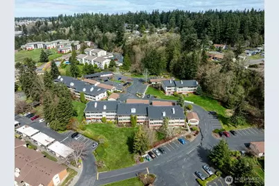 23405 Lakeview Drive #H306, Mountlake Terrace, WA 98043 - Photo 22