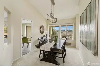 23405 Lakeview Drive #H306, Mountlake Terrace, WA 98043 - Photo 6