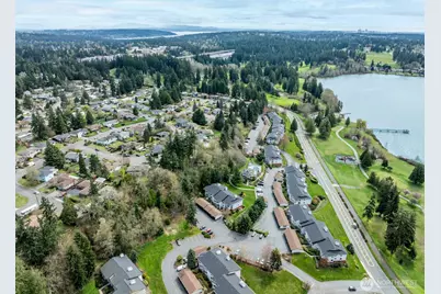 23405 Lakeview Drive #H306, Mountlake Terrace, WA 98043 - Photo 24