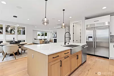 11218 NE 67th Street, Kirkland, WA 98033 - Photo 14