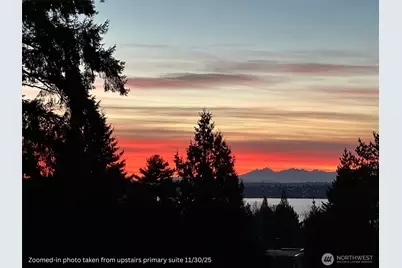 11218 NE 67th Street, Kirkland, WA 98033 - Photo 38