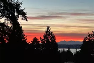 11218 NE 67th St, Kirkland, WA 98033 - Photo 38