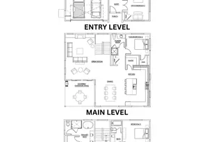 11218 NE 67th St, Kirkland, WA 98033 - Photo 36