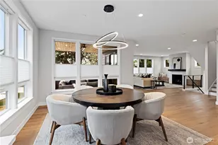 11218 NE 67th St, Kirkland, WA 98033 - Photo 8