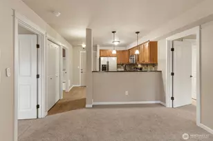 700 32nd St, Bellingham, WA 98225 - Photo 16