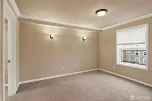 700 32nd St, Bellingham, WA 98225 - Photo 20