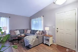 25 Clemons, Montesano, WA 98563 - Photo 10