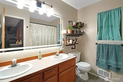 25 Clemons, Montesano, WA 98563 - Photo 12