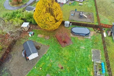 25 Clemons, Montesano, WA 98563 - Photo 24
