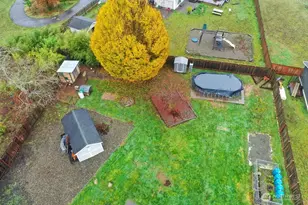 25 Clemons, Montesano, WA 98563 - Photo 24