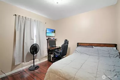 25 Clemons, Montesano, WA 98563 - Photo 16