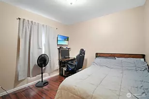 25 Clemons, Montesano, WA 98563 - Photo 16