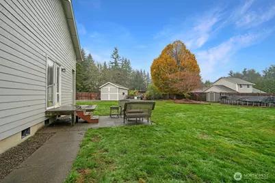 25 Clemons, Montesano, WA 98563 - Photo 26