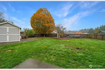 25 Clemons, Montesano, WA 98563 - Photo 32