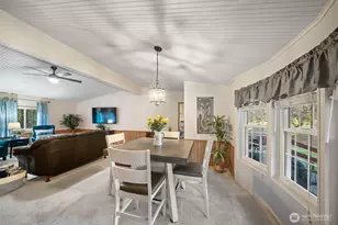 6605 Boston Harbor Rd NE, Olympia, WA 98506 - Photo 8