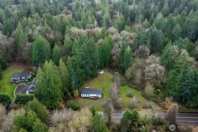 6605 Boston Harbor Road NE, Olympia, WA 98506 - Photo 24