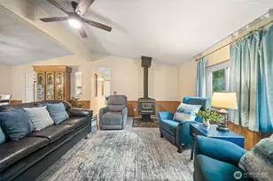 6605 Boston Harbor Rd NE, Olympia, WA 98506 - Photo 6