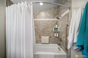 6605 Boston Harbor Rd NE, Olympia, WA 98506 - Photo 14