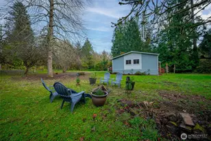 6605 Boston Harbor Rd NE, Olympia, WA 98506 - Photo 22