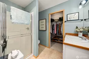 28127 240th Ave SE, Maple Valley, WA 98038 - Photo 14