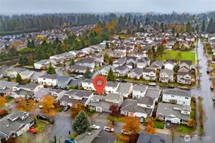 28127 240th Ave SE, Maple Valley, WA 98038 - Photo 18