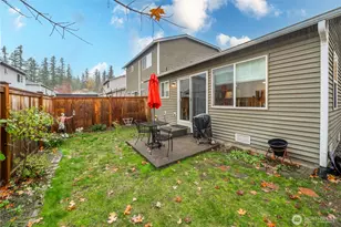 28127 240th Ave SE, Maple Valley, WA 98038 - Photo 16