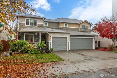 28127 240th Avenue SE, Maple Valley, WA 98038 - Photo 2