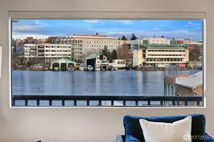 3012 Fuhrman Ave E, Seattle, WA 98102 - Photo 2