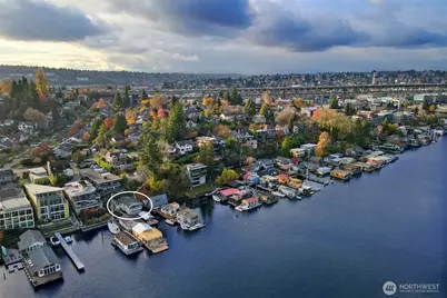 3012 Fuhrman Avenue E #A, Seattle, WA 98102 - Photo 22