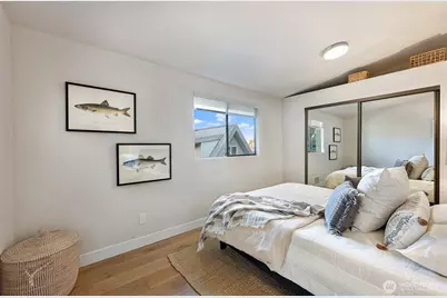 3012 Fuhrman Avenue E #A, Seattle, WA 98102 - Photo 14
