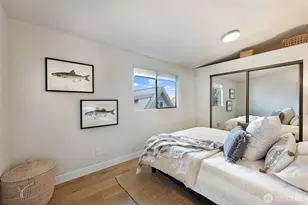 3012 Fuhrman Ave E, Seattle, WA 98102 - Photo 14