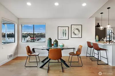 3012 Fuhrman Avenue E #A, Seattle, WA 98102 - Photo 8