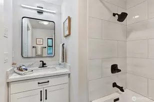 3012 Fuhrman Ave E, Seattle, WA 98102 - Photo 18