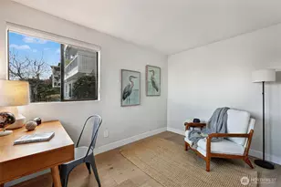 3012 Fuhrman Ave E, Seattle, WA 98102 - Photo 16