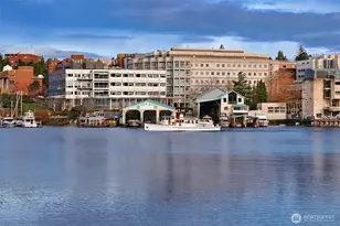 3012 Fuhrman Ave E, Seattle, WA 98102 - Photo 24