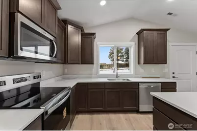 36 Simpson Street, Mansfield, WA 98830 - Photo 10