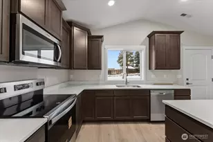 36 Simpson St, Mansfield, WA 98830 - Photo 10