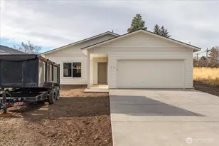 36 Simpson St, Mansfield, WA 98830 - Photo 4