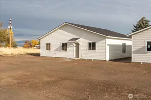 36 Simpson St, Mansfield, WA 98830 - Photo 22