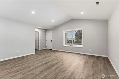 36 Simpson Street, Mansfield, WA 98830 - Photo 6