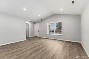 36 Simpson St, Mansfield, WA 98830 - Photo 6