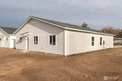 34 Simpson Street, Mansfield, WA 98830 - Photo 24