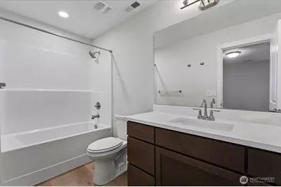 34 Simpson Street, Mansfield, WA 98830 - Photo 20